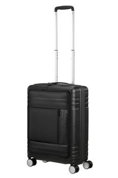 Hello Cabin Trolley mit 4 Rollen 55cm